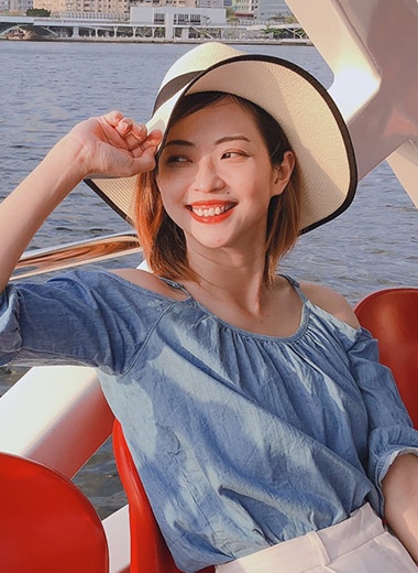 Rikki 的美好生活_SFAIR TransPRK近視雷射過程大約5~7分鐘✌️很快就能重獲新生(圖)