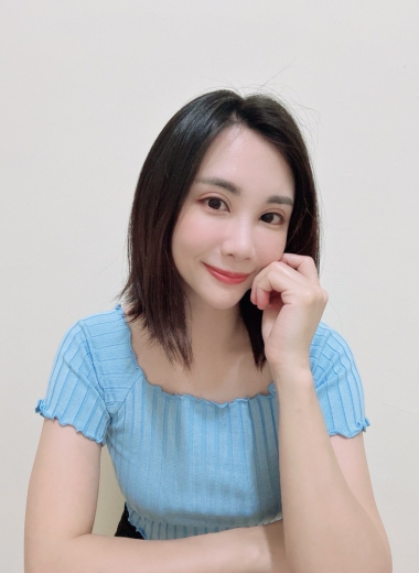 最符合【金柔兒】安全性要求的 #達特楊眼科 #SFAIRTransPRK近視雷射💯(圖)