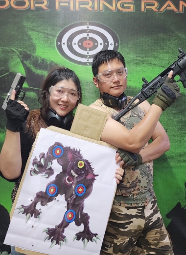 【部落客哪哪麻】術後十個月視力2.0👍老公【阿寶】也決定來SFAIR TransPRK近視雷射❤️(圖)