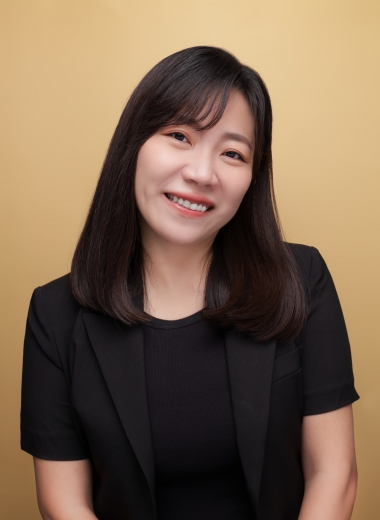 【來飽寶家ba】SFAIRTransPRK 近視雷射 ✨ 視力清晰度💯跟眼鏡說掰掰(圖)