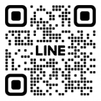 達特楊又喜明眼科診所(大直)(LINE 行動條碼)
