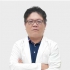  吳孟儒 醫師(大頭貼)