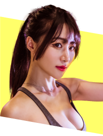 Shan汪選璇