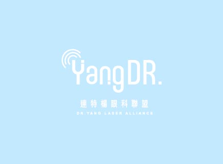 LEX全視清老花雷射(圖)